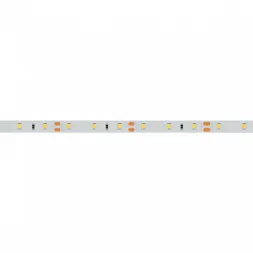 Светодиодная лента Arlight 7,2W/m 60LED/m 2835SMD белый 5M 015703(2)