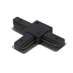 Трековый светильник Crystal Lux CLT 0.211 08 BL