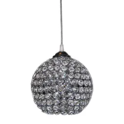 Подвесной светильник Milosh Tendence 0139PL-1CH
