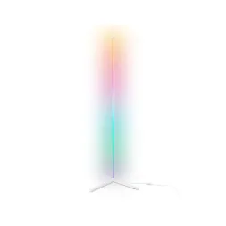 Торшер Ambrella light Comfort LineTech FL8025