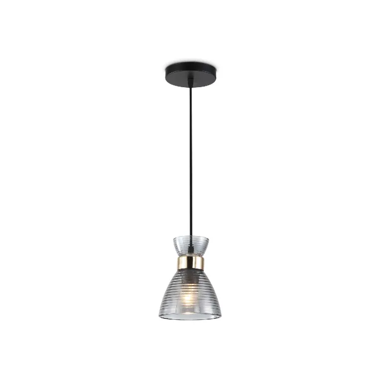 Подвесной светильник Ambrella Light Loft Traditional TR3406