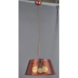 Подвесная люстра ST Luce Mandrino SL513.803.03