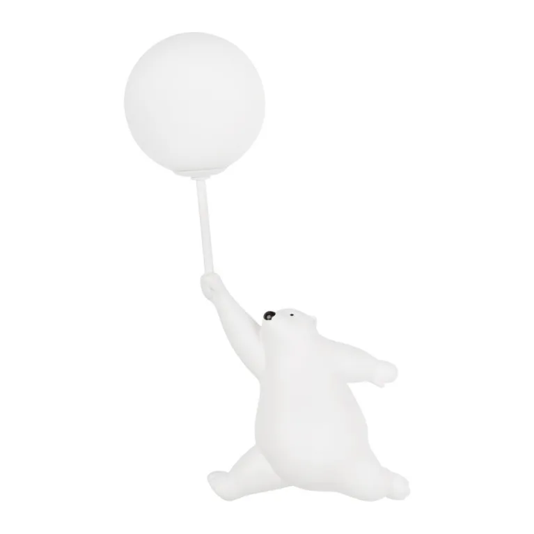 Бра Loft IT Teddy 10030W/C