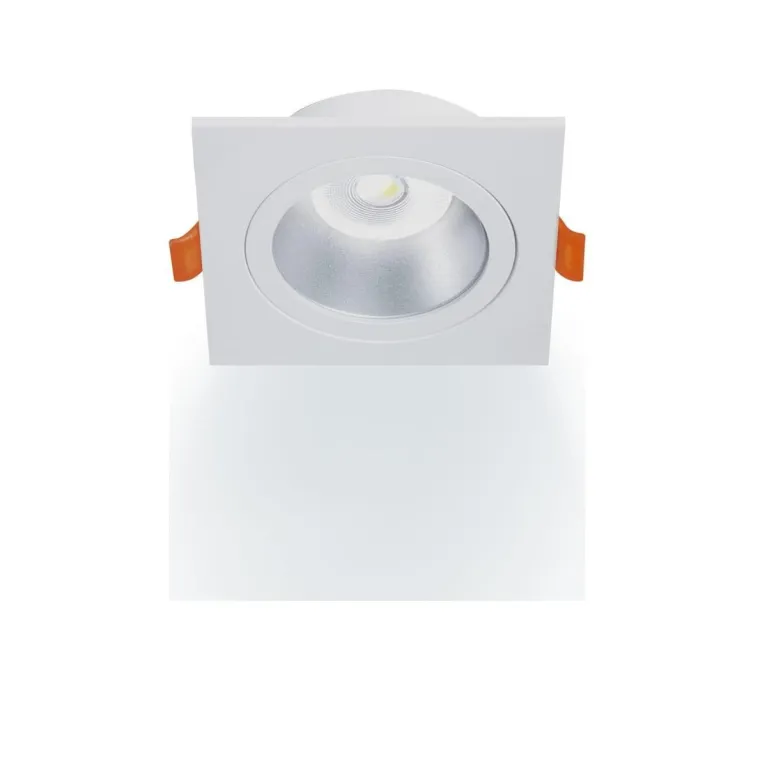 Встраиваемый светильник Ritter Artin 51423 7