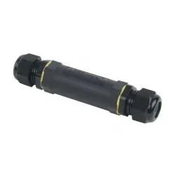Струнная система Deko-Light cable screw connection Gesis waterproof 730003