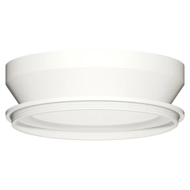 Насадка задняя накладная для корпуса светильника Ambrella Light DIY Spot N8901