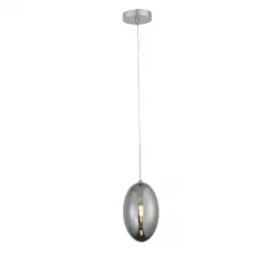 Подвесной светодиодный светильник ST Luce Esile SL433.103.01