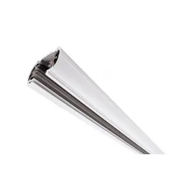 Трековый светильник Deko-Light current track round 444201