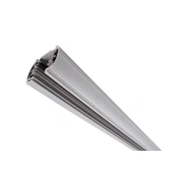 Трековый светильник Deko-Light current track round 444202