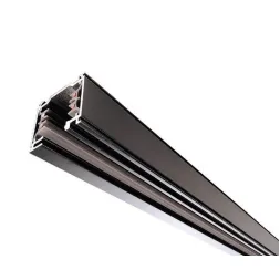 Трековый светильник Deko-Light current track square 555200
