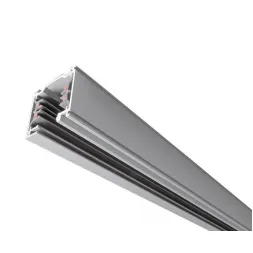 Трековый светильник Deko-Light current track square 555212