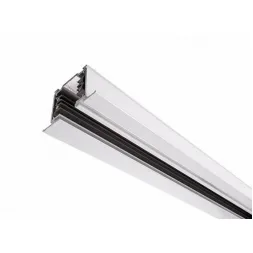 Трековый светильник Deko-Light current track, built-in with wings 333101