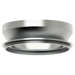 Насадка задняя накладная для корпуса светильника Ambrella Light DIY Spot N8919