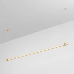 Трек Arlight ART-APRIORI-LINE-HANG-3000 (GD) 054506