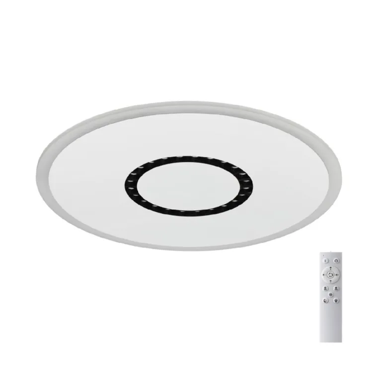 Потолочная люстра Sonex Cosmo 7663/34L