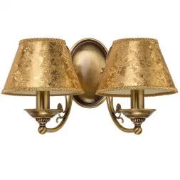 Бра Kutek Casamia Abazur CAS-K-2 (P/A) New
