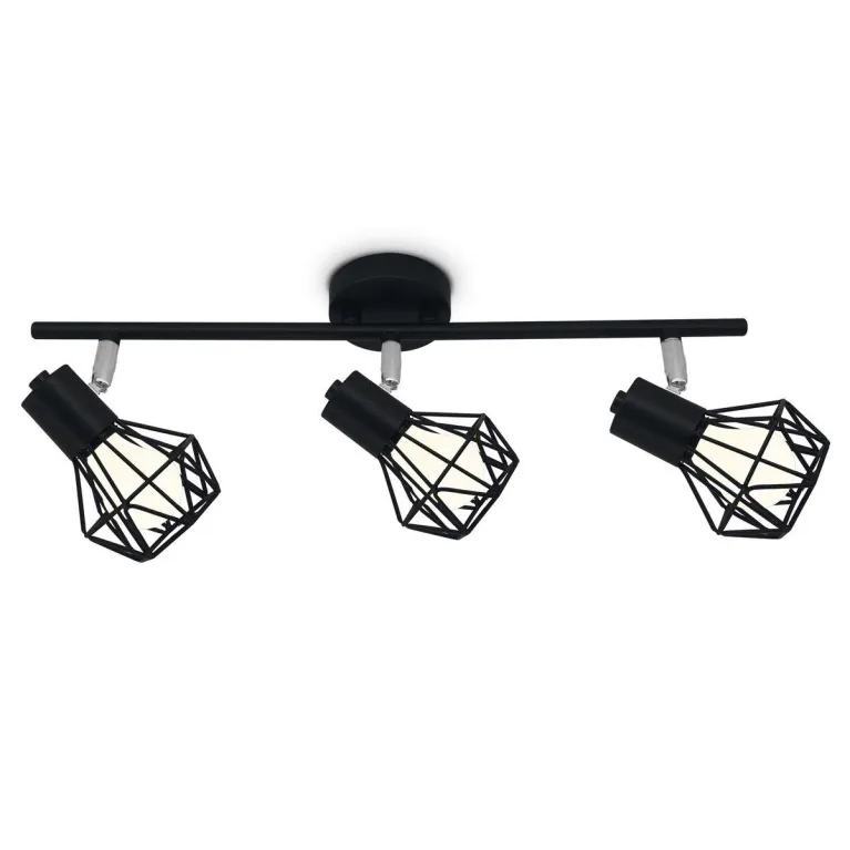 Спот Ambrella light Traditional TR8622