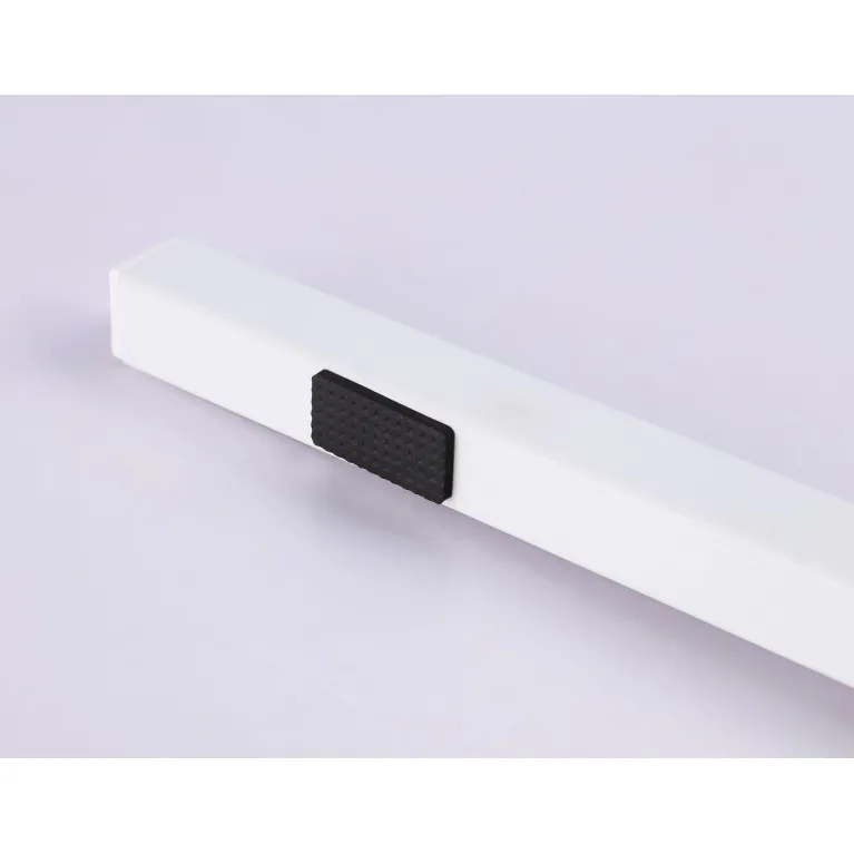 Торшер Ambrella light Comfort LineTech FL8025
