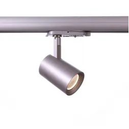 Трековый светильник Deko-Light Slim 7 003425
