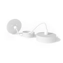 Крепеж подвесной для корпуса светильника Ambrella Light DIY Spot A2331