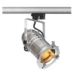Трековый светильник Deko-Light Studio PAR 30 707013