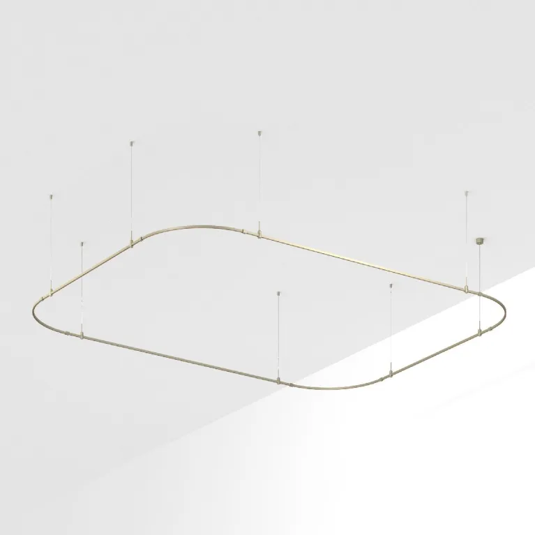 Трек Arlight ART-APRIORI-RECTANGLE-SOFT-HANG-4500x3500 (OG) 054418