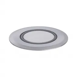 Ландшафтный светодиодный светильник Paulmann Floor downlight 94363