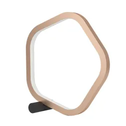 Настольная лампа Eglo Estrella 390508