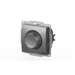 Диммер ELBI Zena Vega 609-011000-308