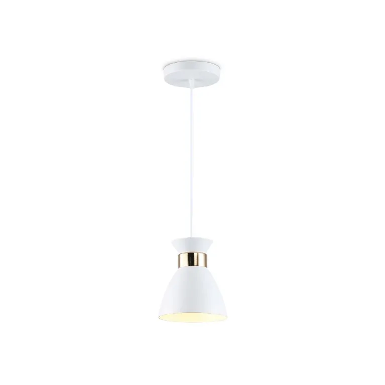 Подвесной светильник Ambrella Light Loft Traditional TR8465