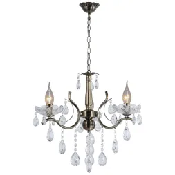 Подвесная люстра Reluce 96120-0.4-03