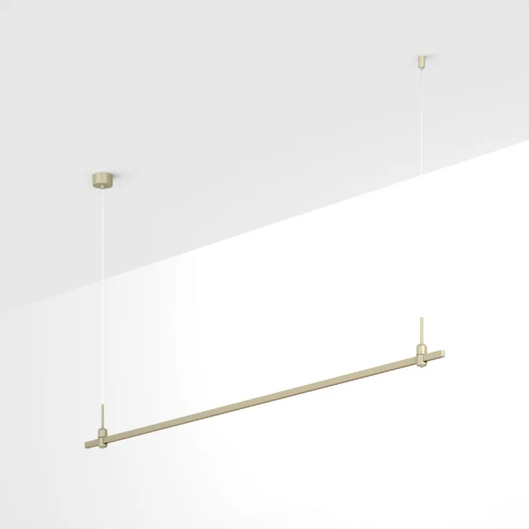 Трек Arlight ART-APRIORI-LINE-HANG-2000 (OG) 054440