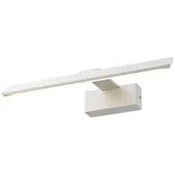 Бра Wertmark WE425.01.001