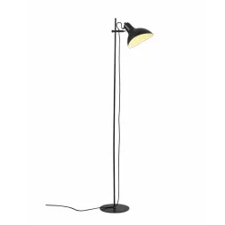 Торшер Lightstar Loft 765747
