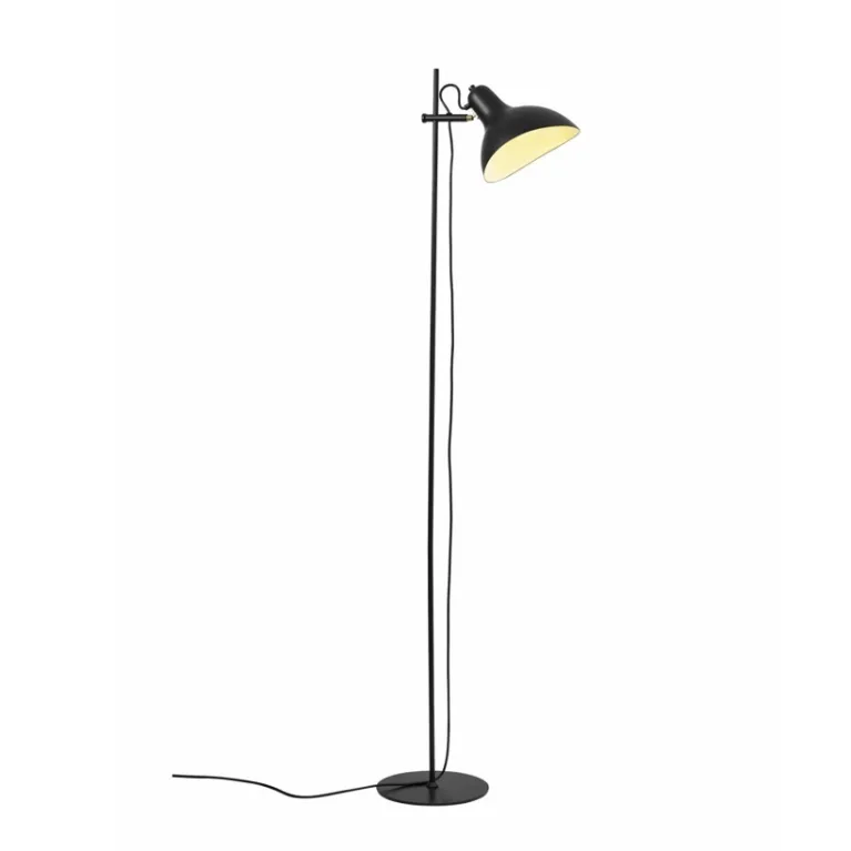 Торшер Lightstar Loft 765747