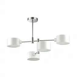 Потолочная люстра Lumion Ashley 3742/4C