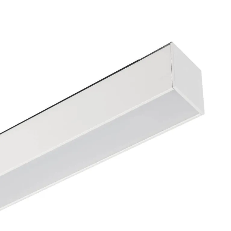 Трековый светодиодный светильник для магнитного шинопровода Arlight Mag-Flat-45-L1005-30W Day4000 02