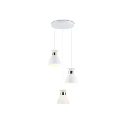 Подвесной светильник Ambrella Light Loft Traditional TR8467