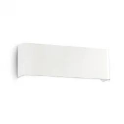 Настенный светодиодный светильник Ideal Lux Bright Ap D30