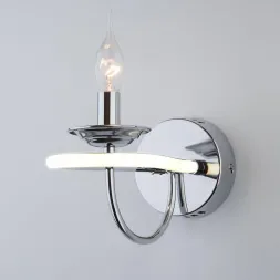 Бра Bogates Phobos 425/1
