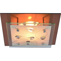 Потолочный светильник Arte Lamp A4042PL-1CC
