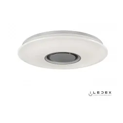 Потолочный светильник iLedex Music Music 36W Brilliant