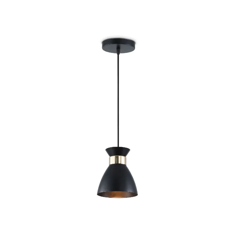 Подвесной светильник Ambrella Light Loft Traditional TR8468