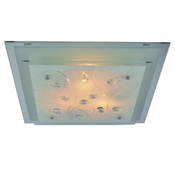 Потолочный светильник Arte Lamp A4058PL-3CC