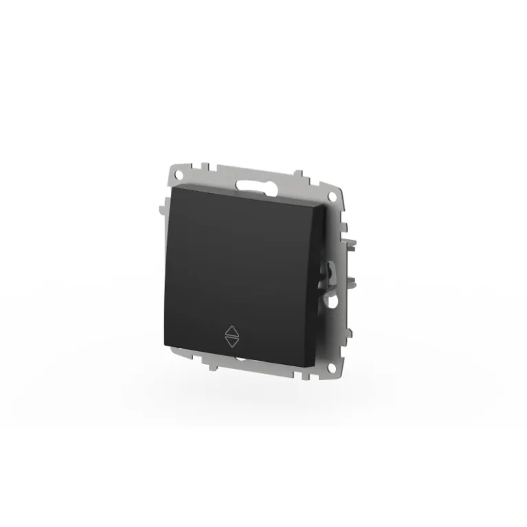 Переключатель ELBI Zena Vega 609-014800-209