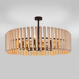 Потолочная люстра Bogates Castellie 361/8
