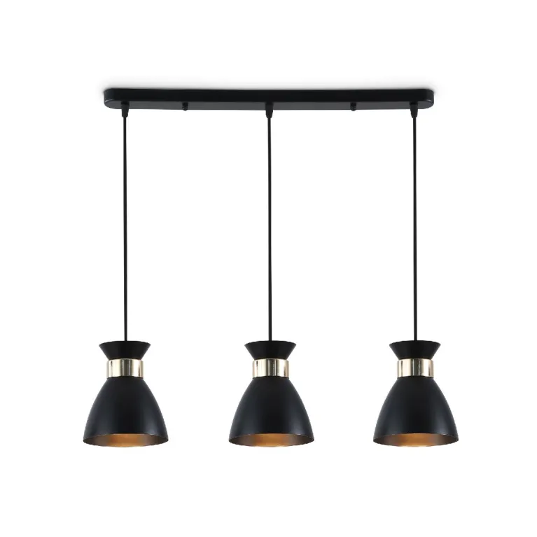 Подвесной светильник Ambrella Light Loft Traditional TR8469