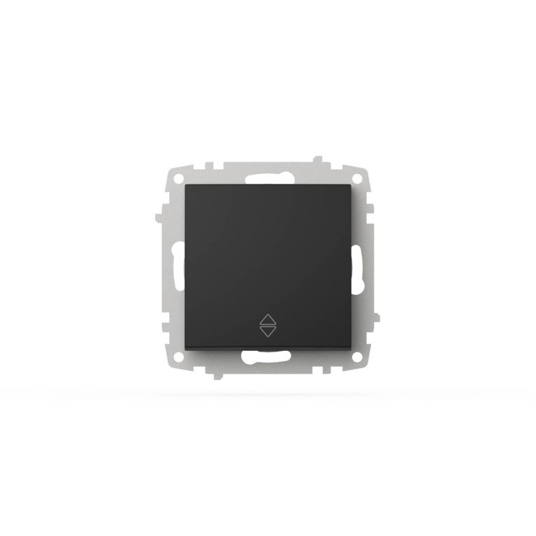 Переключатель ELBI Zena Vega 609-014800-209