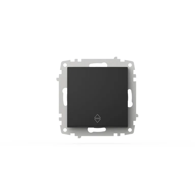 Переключатель ELBI Zena Vega 609-014800-209