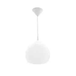 Подвесная люстра Apeyron 16-55